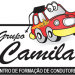 Centro de Formação de Condutores Camila